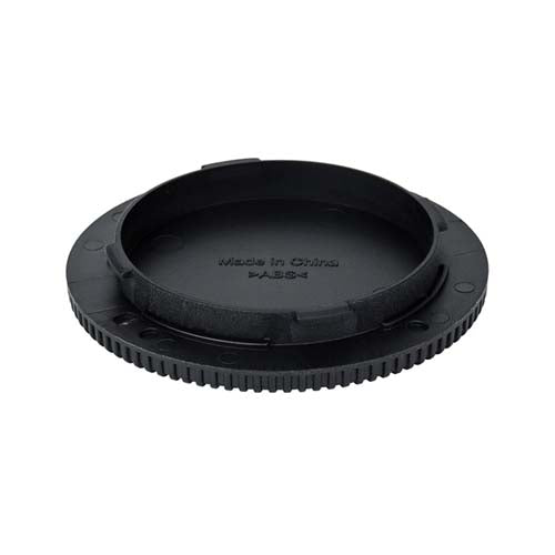 ProMaster Body Cap - L-Mount (Panasonic, Leica, Sigma)