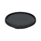 ProMaster Body Cap - L-Mount (Panasonic, Leica, Sigma)