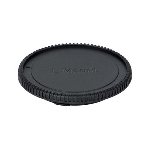 ProMaster Body Cap - L-Mount (Panasonic, Leica, Sigma)