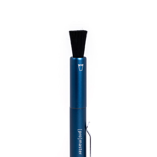 ProMaster Premium Optic Cleaning Pen