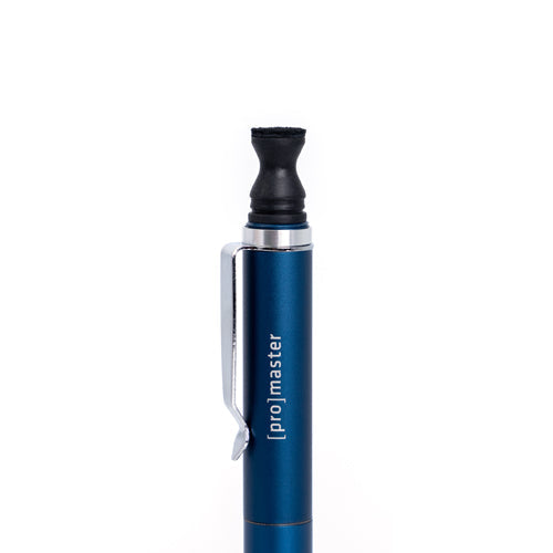 ProMaster Premium Optic Cleaning Pen