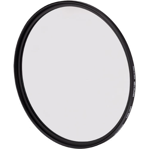 ProMaster 95mm Protection Filter - Pure Light