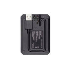 ProMaster Dually Charger - USB-A for Nikon EN-EL25