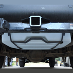 28-Gallon Spare Tire Water Tank (SP-ST-28)