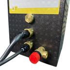Pundmann Therm 6L AC/DC Water Heater Tower (12V+110V)