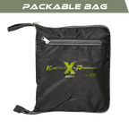 Ultimate Recovery Kit Limited Edition - Backcountry 4WD