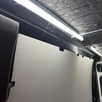 ProMaster Full Interior Trim Kit