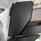 ProMaster Full Interior Trim Kit