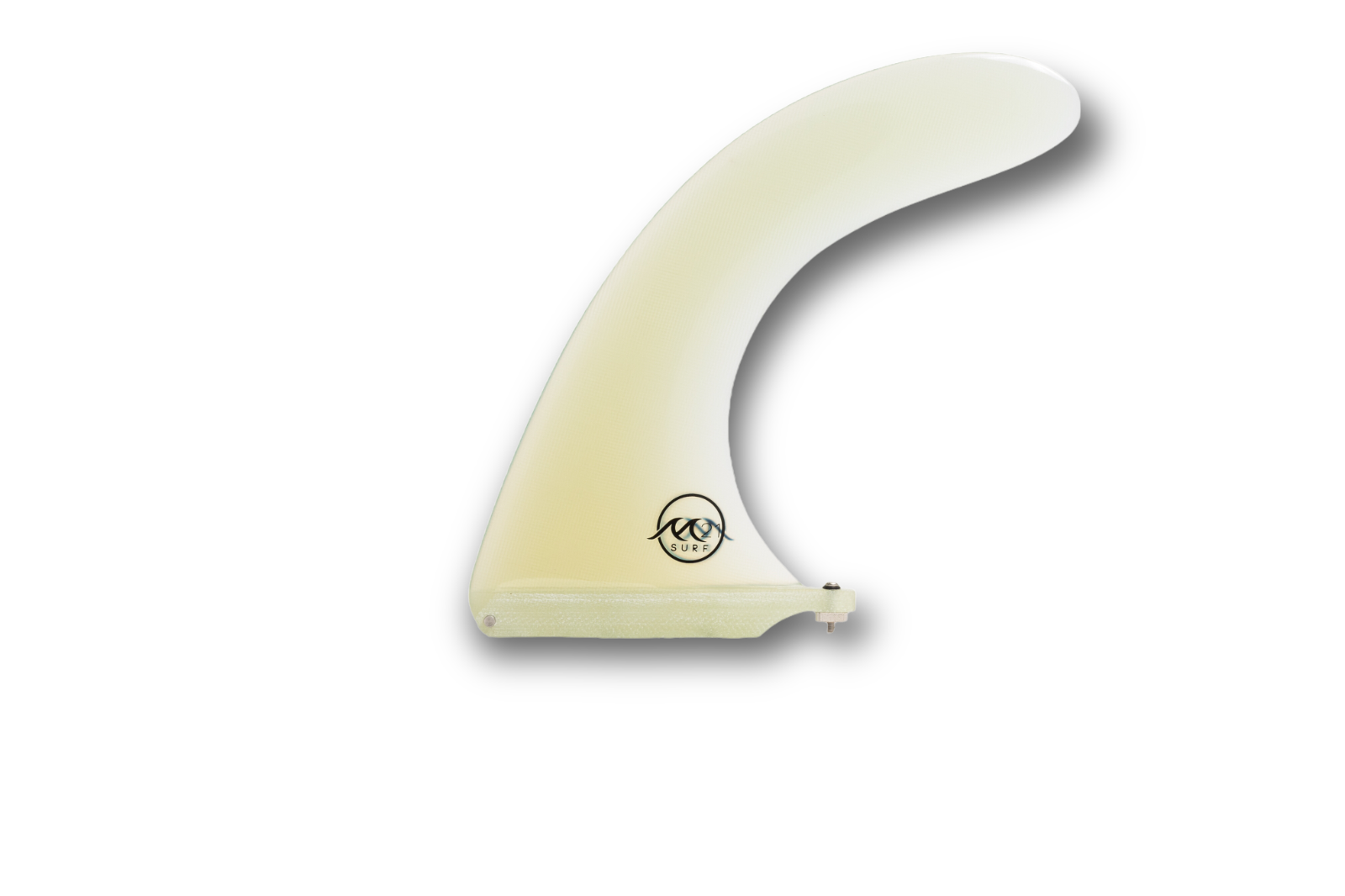 Slingshot Single Fin 6"