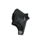 Ford Transit High Roof B Pillar Driver