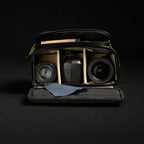 PolarPro 6L Shoulder Bag