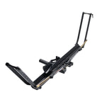 MagRack X1 MAX | CRAVOT, Foldable