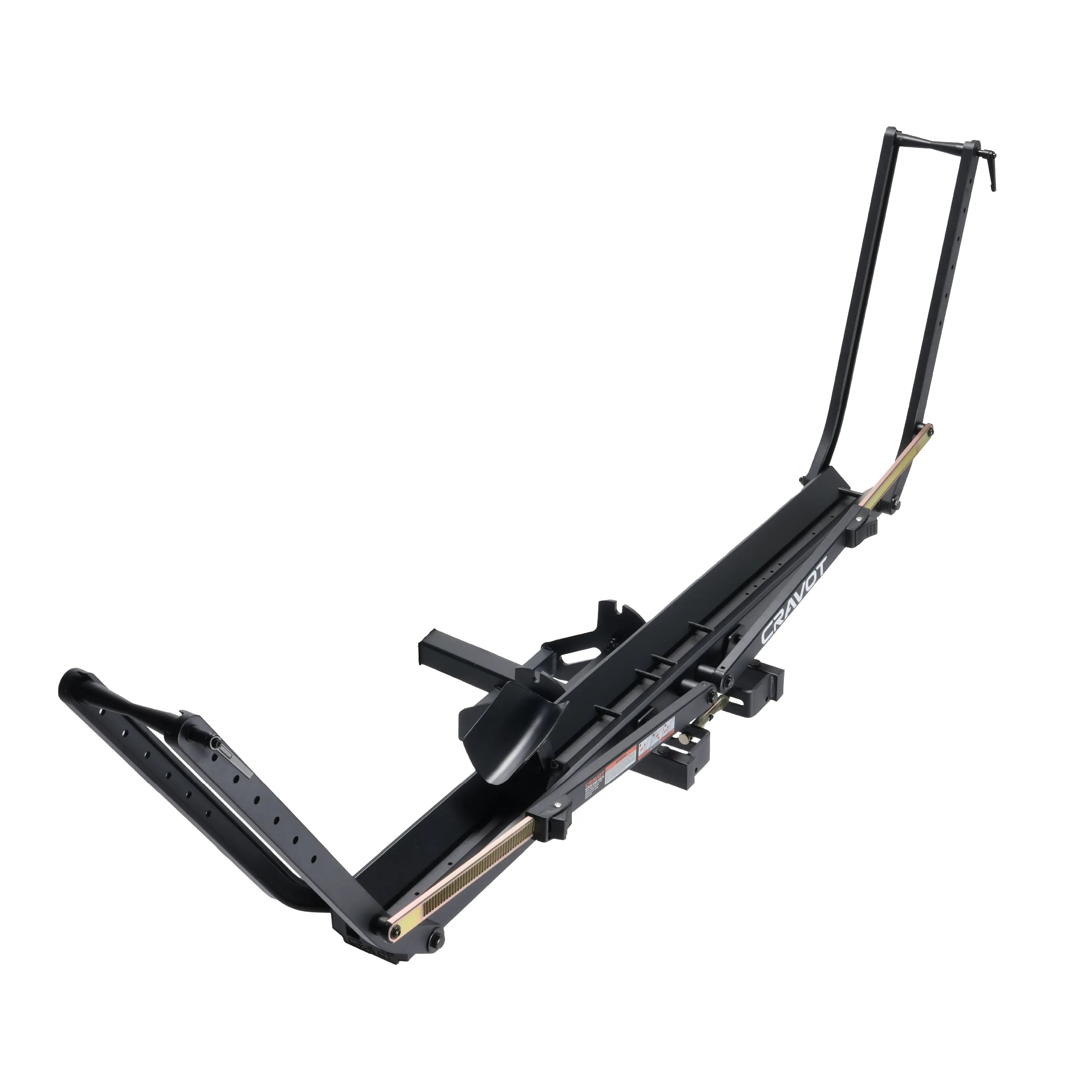 MagRack X1 MAX | CRAVOT, Foldable