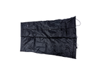 White Top Adventures Shower Kit