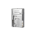 ProMaster Traveler Flex Charger for most Sony Batteries