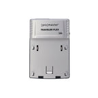 ProMaster Traveler Flex Charger for most Sony Batteries