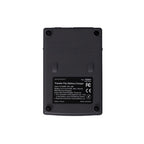 ProMaster Traveler Flex Charger for most Sony Batteries