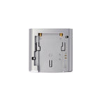 ProMaster Traveler Flex Charger for most Sony Batteries