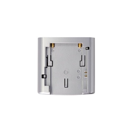 ProMaster Traveler Flex Charger for most Sony Batteries