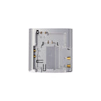 ProMaster Traveler Flex Charger for most Sony Batteries