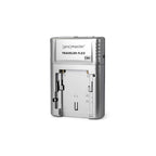ProMaster Traveler Flex Charger for most Sony Batteries