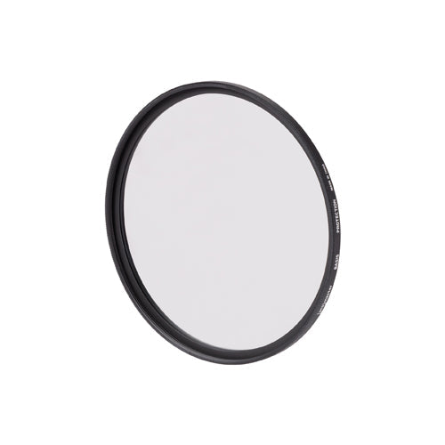 ProMaster 62mm Protection Filter - Basis