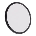 ProMaster 82mm Protection Filter - Basis