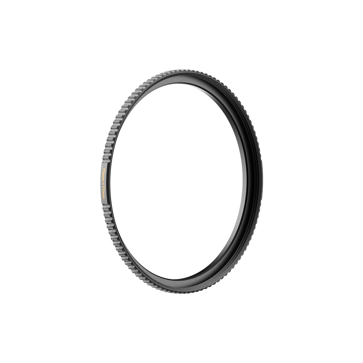 PolarPro Step-Up Rings