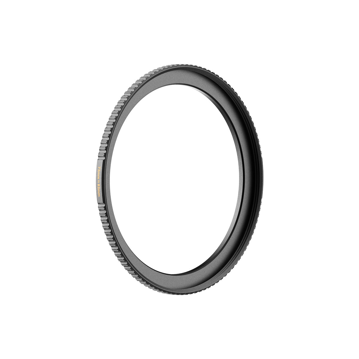 PolarPro Step-Up Rings