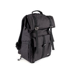ProMaster Jasper 2.0 Medium Rolltop Backpack (7.5 + 9 L Black)