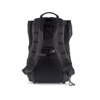 ProMaster Jasper 2.0 Medium Rolltop Backpack (7.5 + 9 L Black)