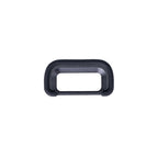 ProMaster Eyecup for Sony FDA-EP20