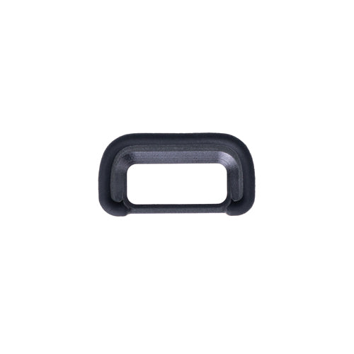 ProMaster Eyecup for Sony FDA-EP20