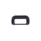 ProMaster Eyecup for Sony FDA-EP20