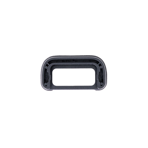 ProMaster Eyecup for Sony FDA-EP20