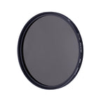 ProMaster 72mm Variable ND Filter - Basis (2 - 8 stops)