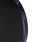 ProMaster 72mm Variable ND Filter - Basis (2 - 8 stops)