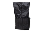 White Top Adventures Shower Kit