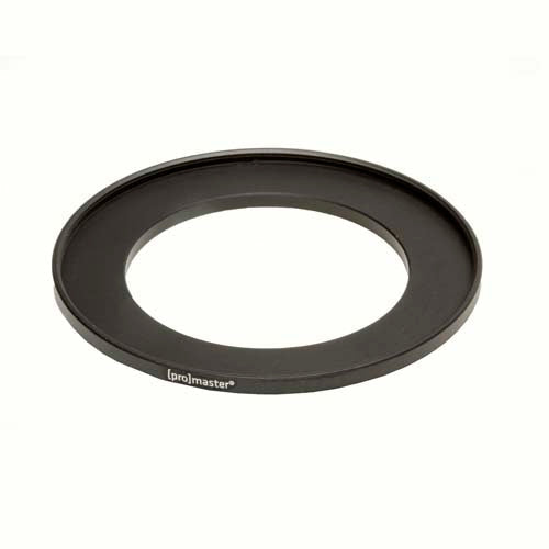 ProMaster Step Up Ring - 52mm-67mm