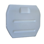 28-Gallon Spare Tire Water Tank (SP-ST-28)