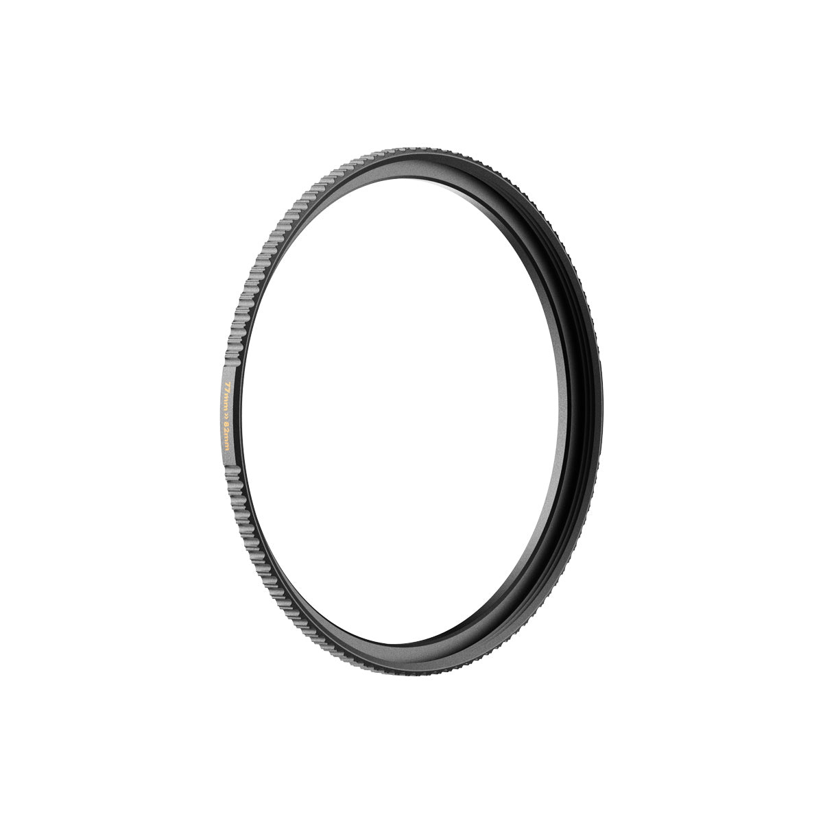PolarPro Step-Up Rings
