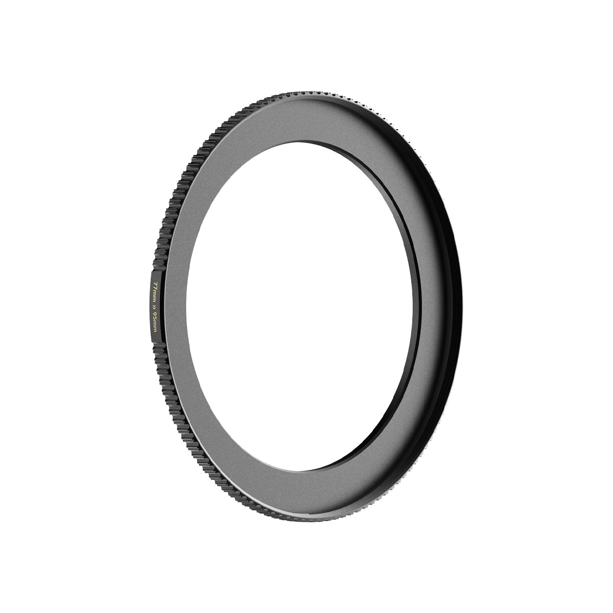 PolarPro Step-Up Rings