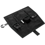 Saddle Roll