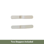 Universal Mid-Door Slider Kit