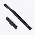 Foldable Loading Ramp
