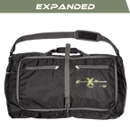 Ultimate Recovery Kit Limited Edition - Backcountry 4WD