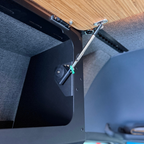 SPRINTER OVERHEAD CABINET