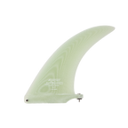 7" FLEX FIN