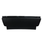 Ford Transit Bulkhead Piece