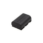 ProMaster Li-ion Battery for Canon LP-E6P